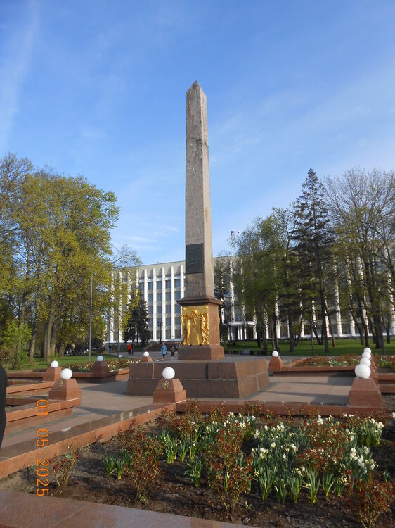 DSCN5178.JPG