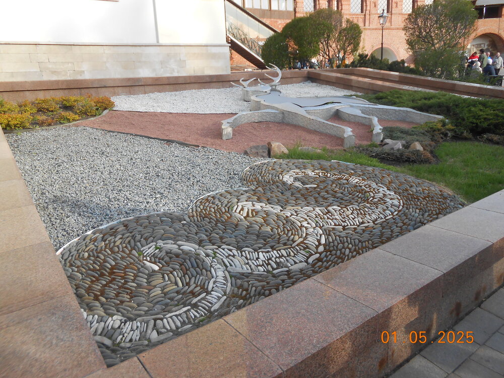 DSCN5183.JPG
