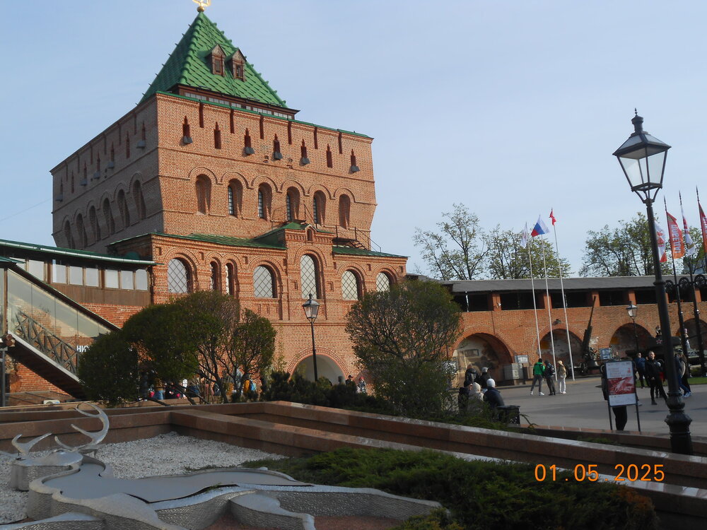 DSCN5184.JPG