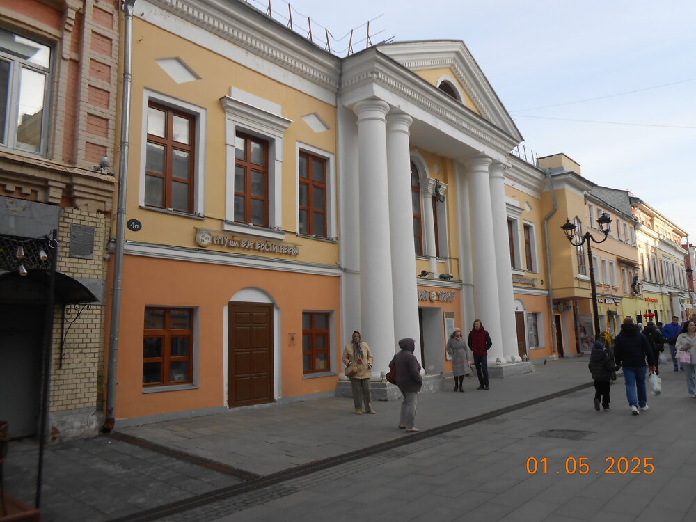 DSCN5187.JPG
