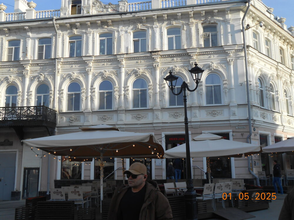 DSCN5194.JPG