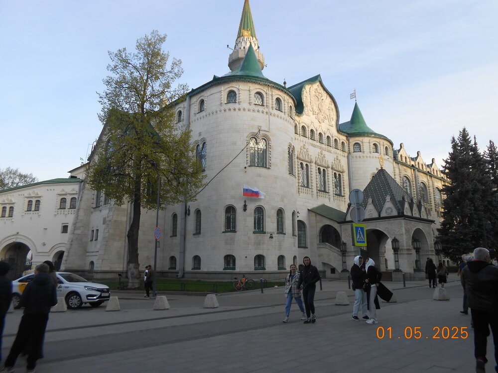 DSCN5198.JPG