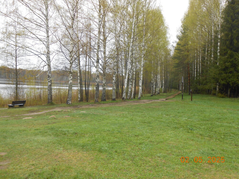 DSCN5199.JPG