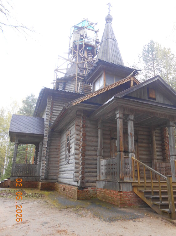DSCN5209.JPG