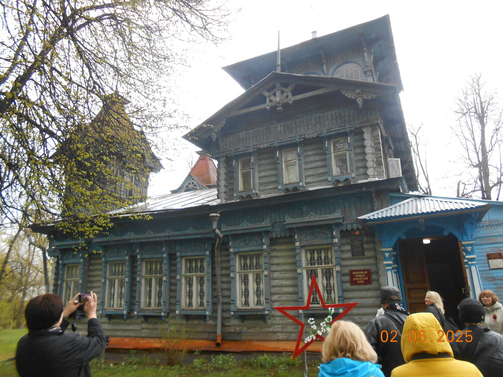 DSCN5210.JPG