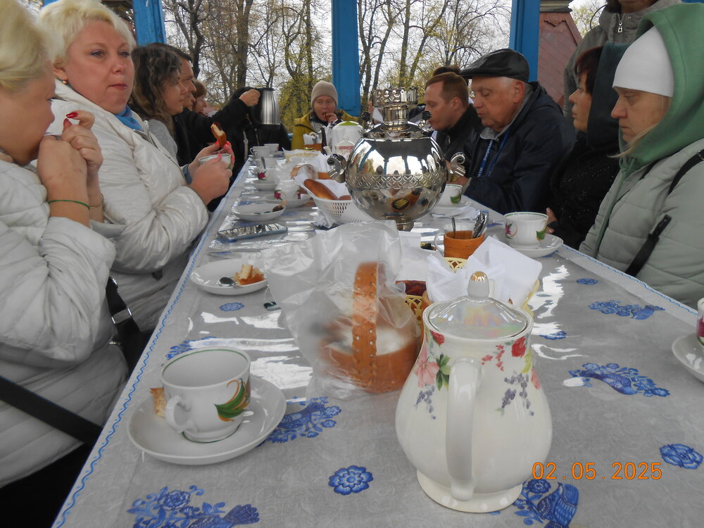 DSCN5211.JPG