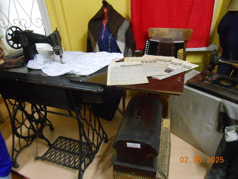 DSCN5212.JPG