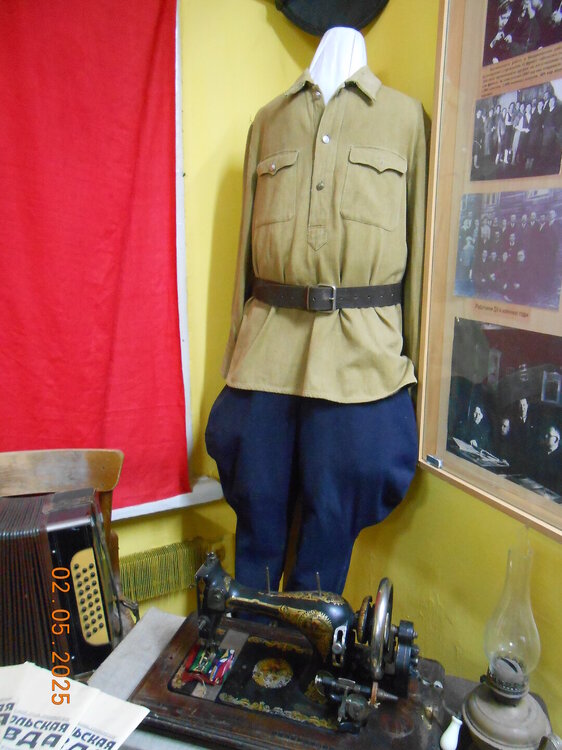 DSCN5214.JPG