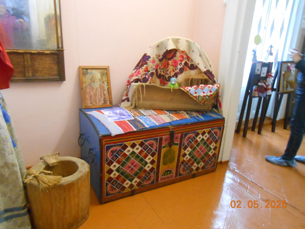 DSCN5218.JPG