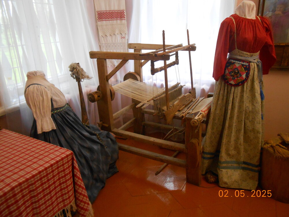 DSCN5219.JPG