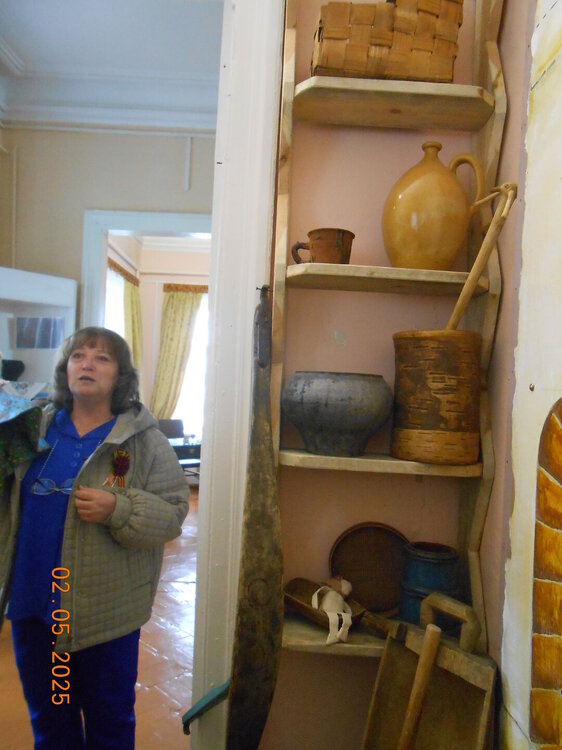 DSCN5221.JPG