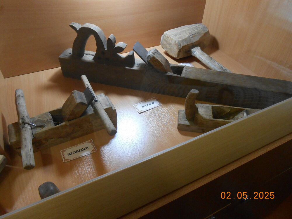 DSCN5225.JPG