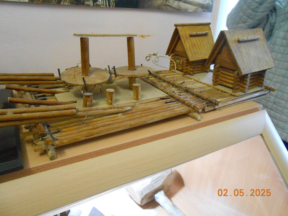 DSCN5226.JPG