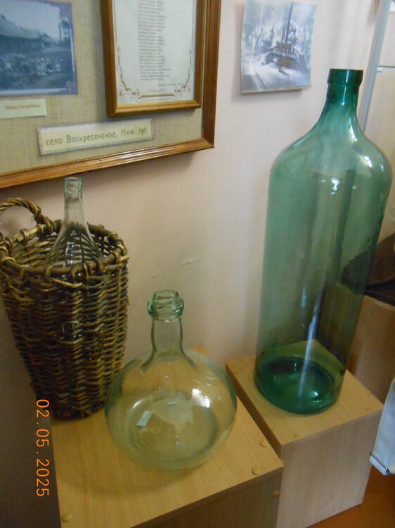 DSCN5228.JPG