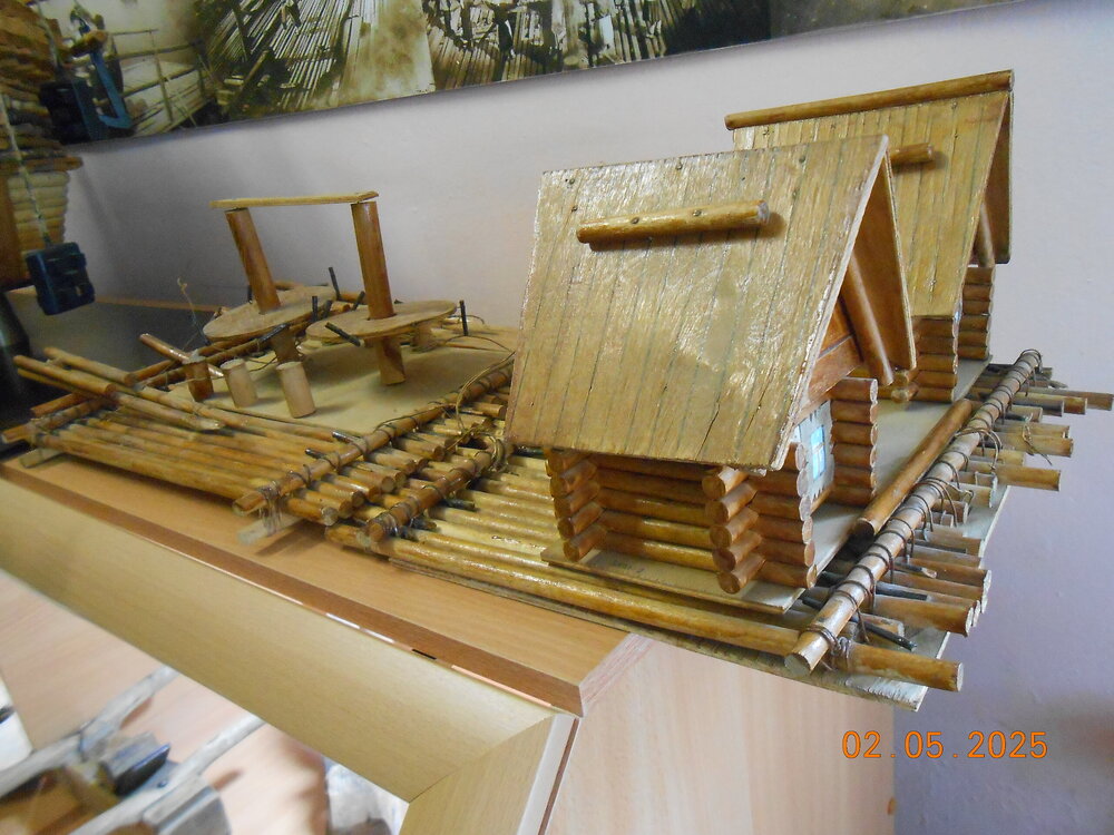 DSCN5230.JPG