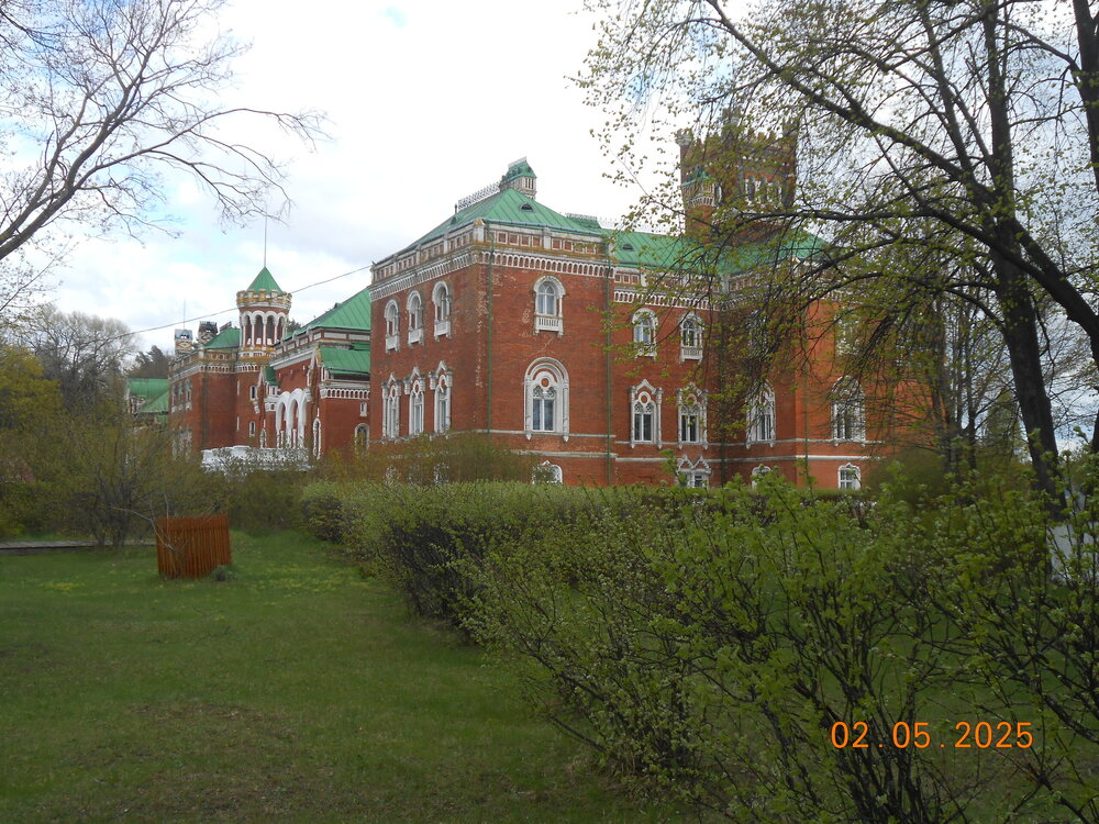 DSCN5234.JPG