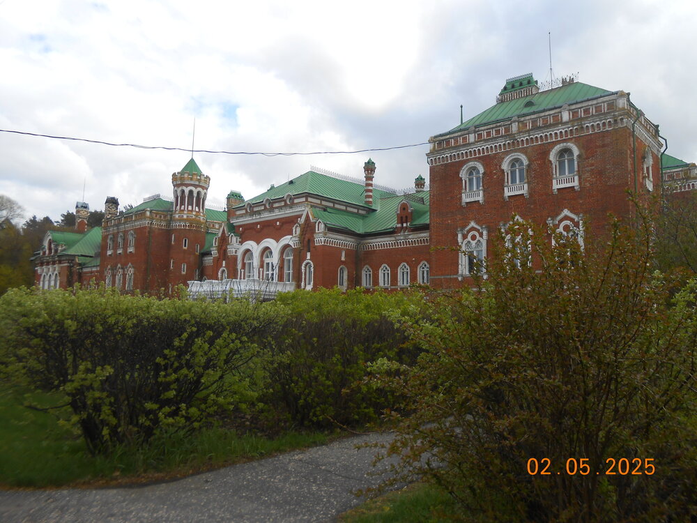 DSCN5235.JPG