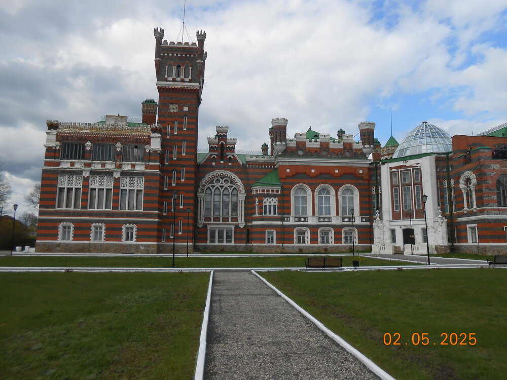 DSCN5237.JPG