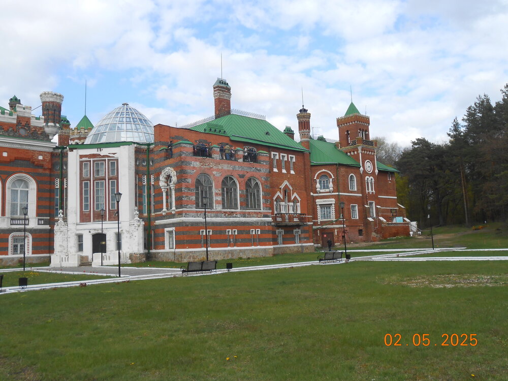 DSCN5238.JPG