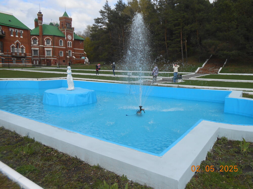 DSCN5239.JPG