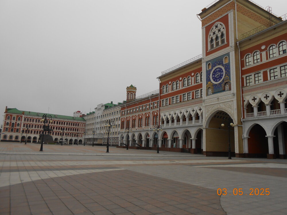 DSCN5242.JPG
