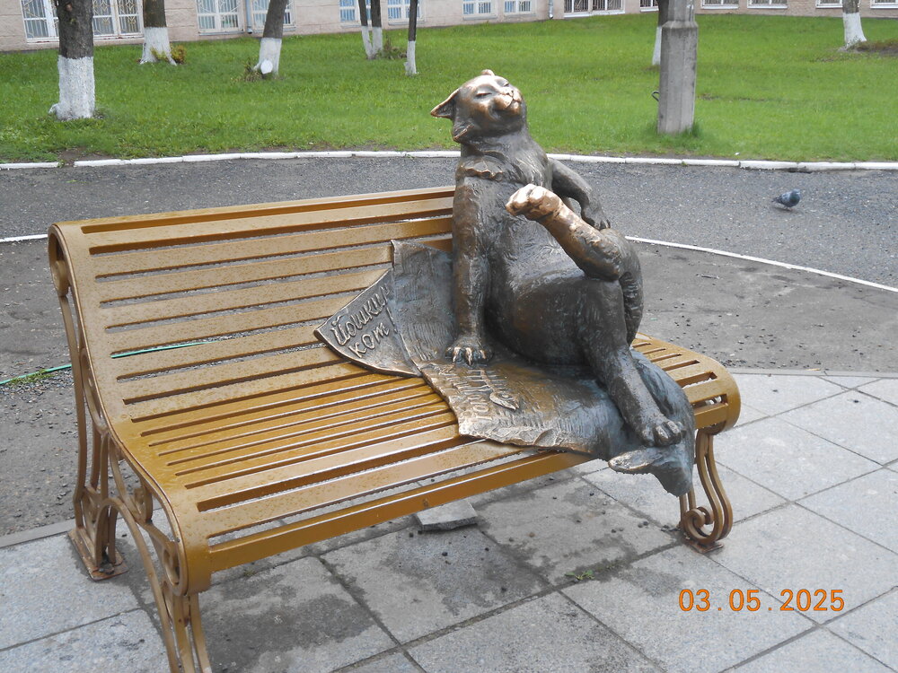 DSCN5244.JPG