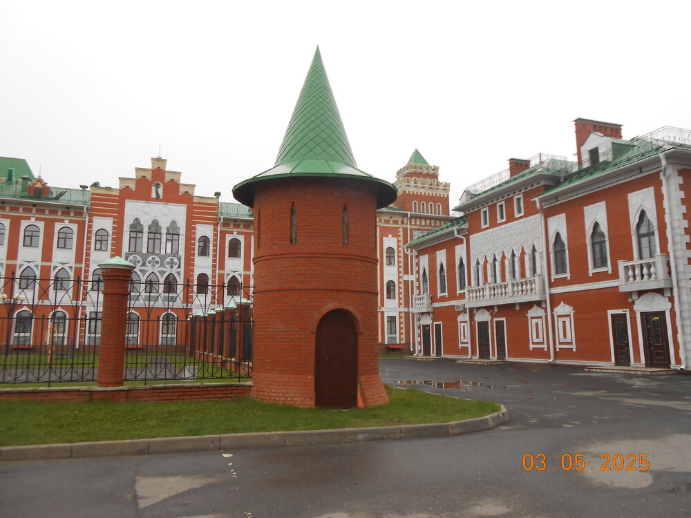 DSCN5252.JPG