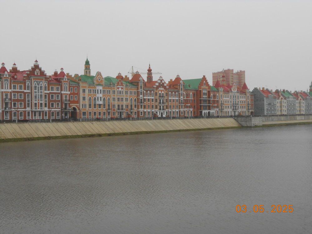 DSCN5255.JPG