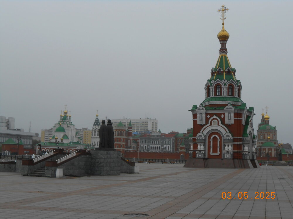 DSCN5259.JPG
