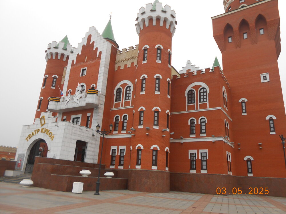 DSCN5260.JPG