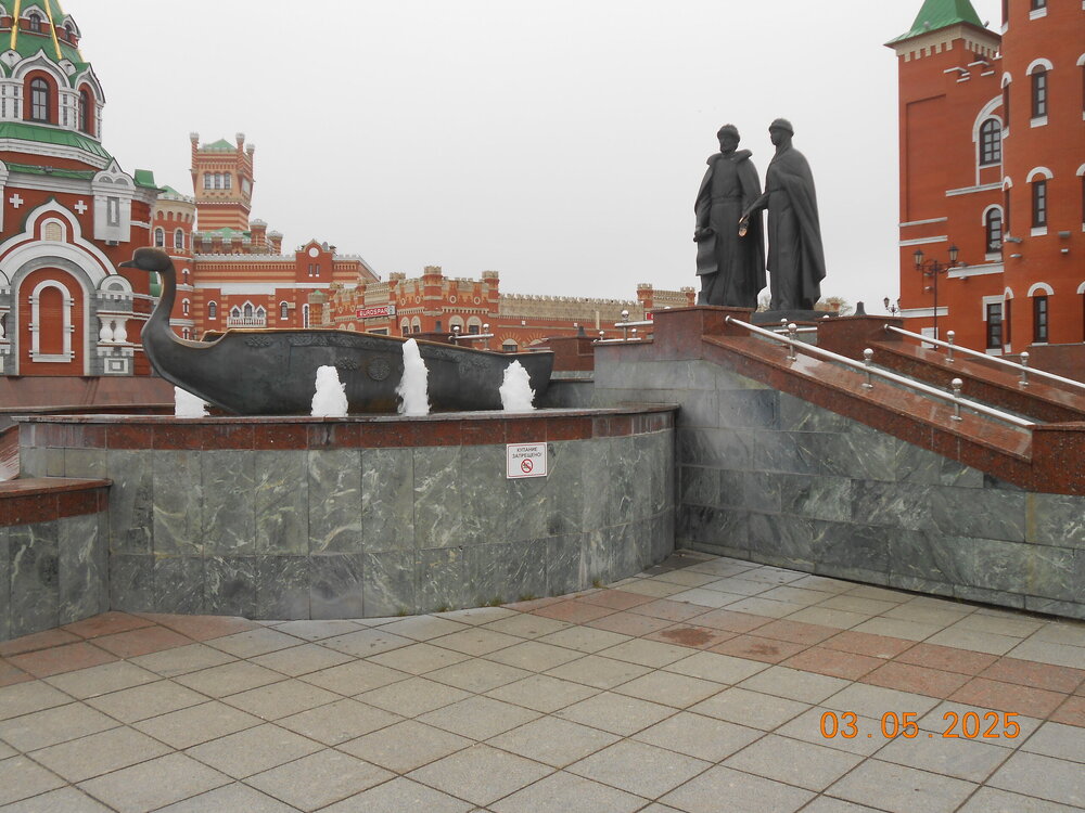 DSCN5262.JPG