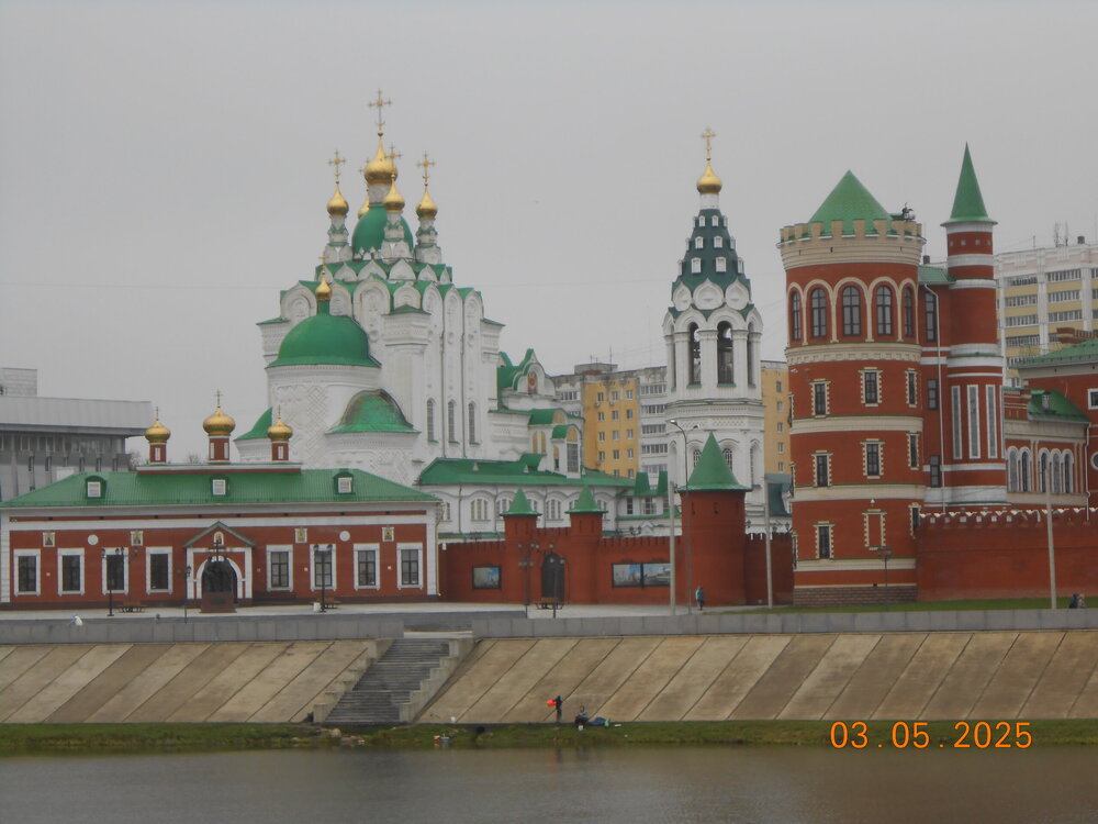 DSCN5269.JPG