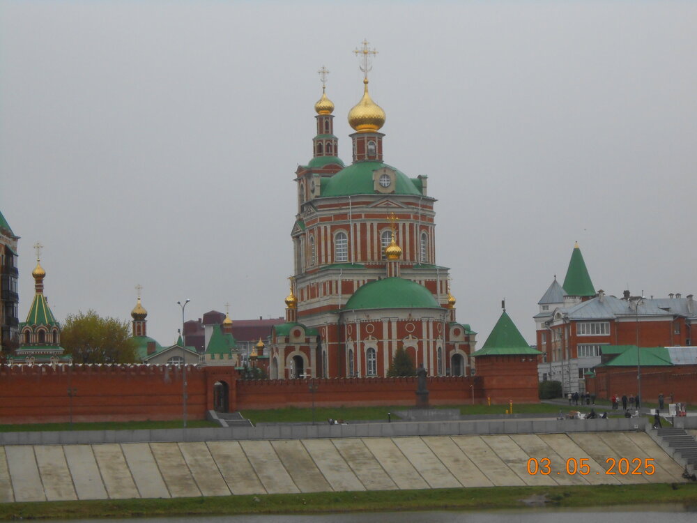 DSCN5270.JPG