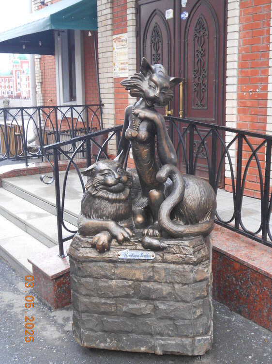 DSCN5284.JPG