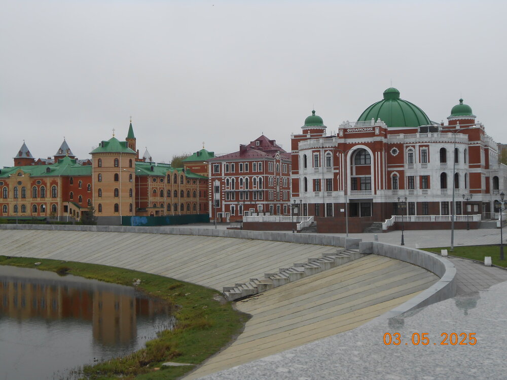 DSCN5285.JPG