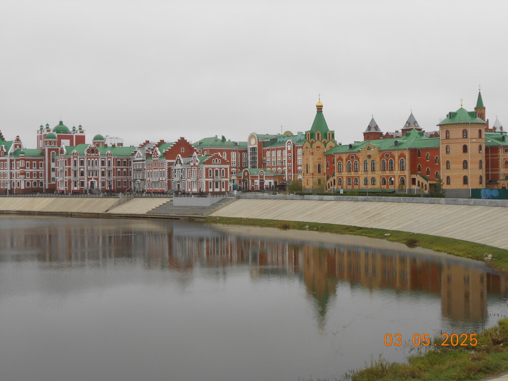DSCN5286.JPG