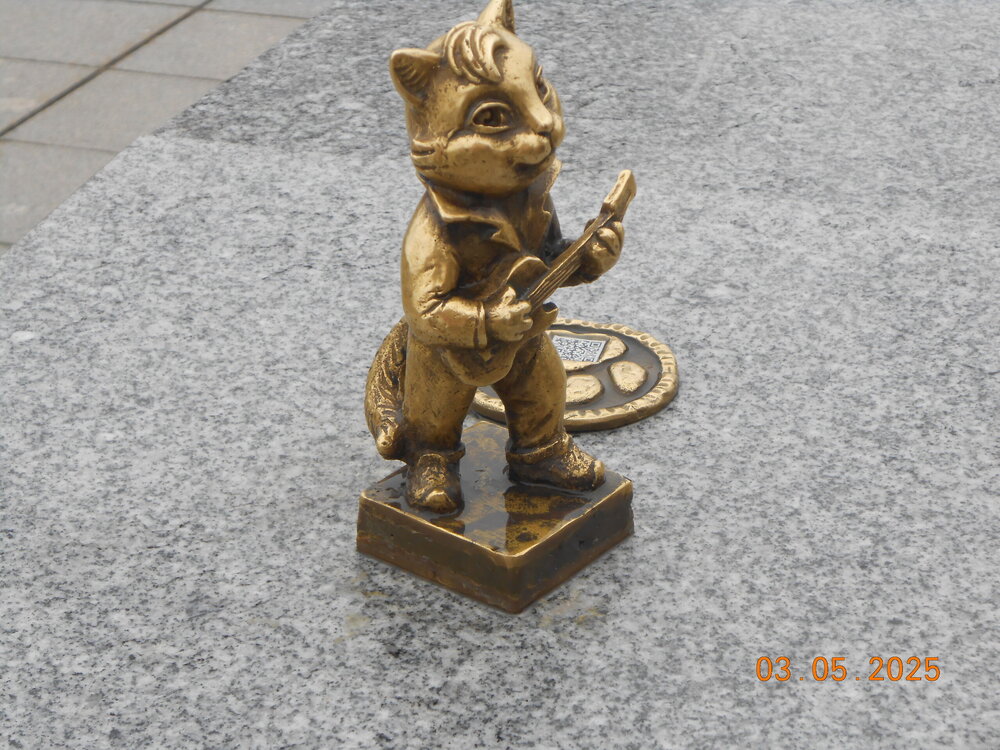 DSCN5290.JPG