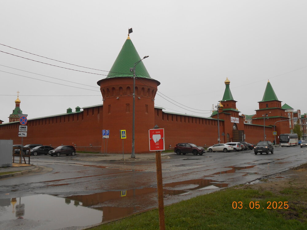 DSCN5293.JPG