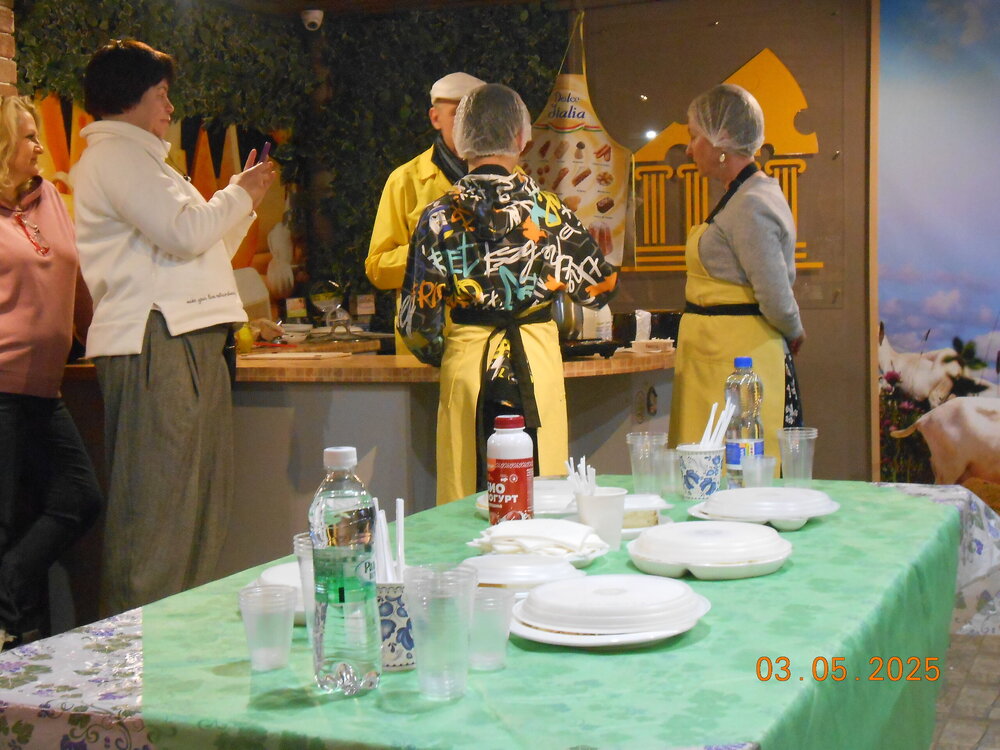 DSCN5304.JPG
