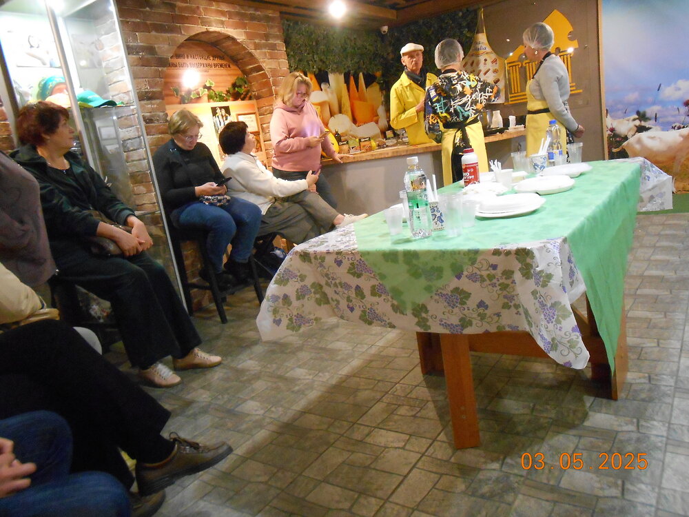 DSCN5305.JPG