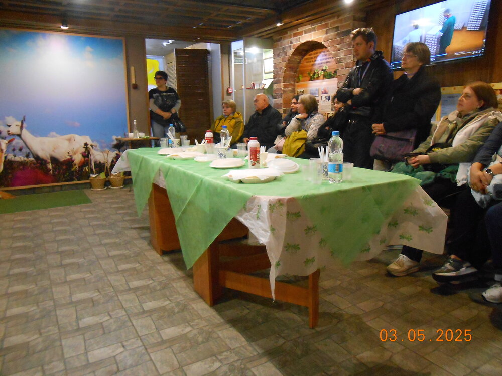 DSCN5306.JPG