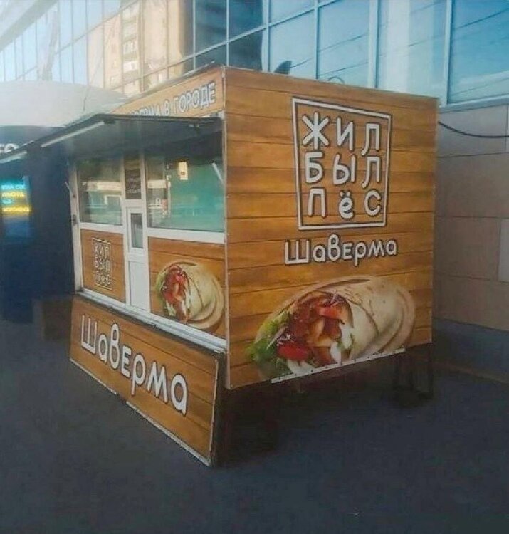 GKZQELIrj0A.jpg