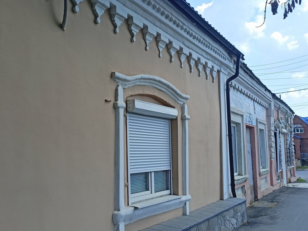 IMG20250531112132.jpg