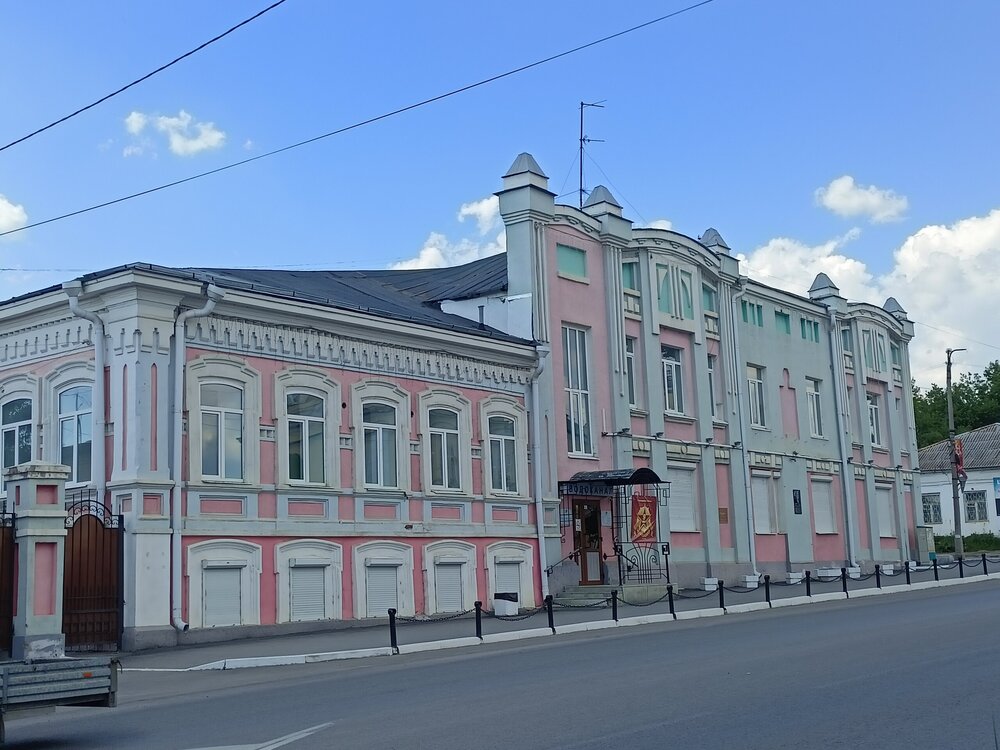 IMG20250531112250.jpg
