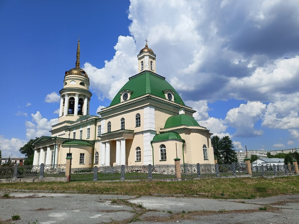 IMG20250531112512.jpg