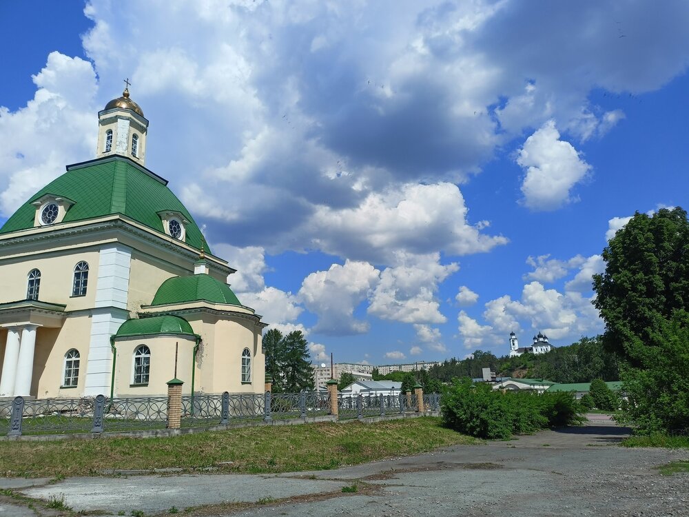 IMG20250531112514.jpg