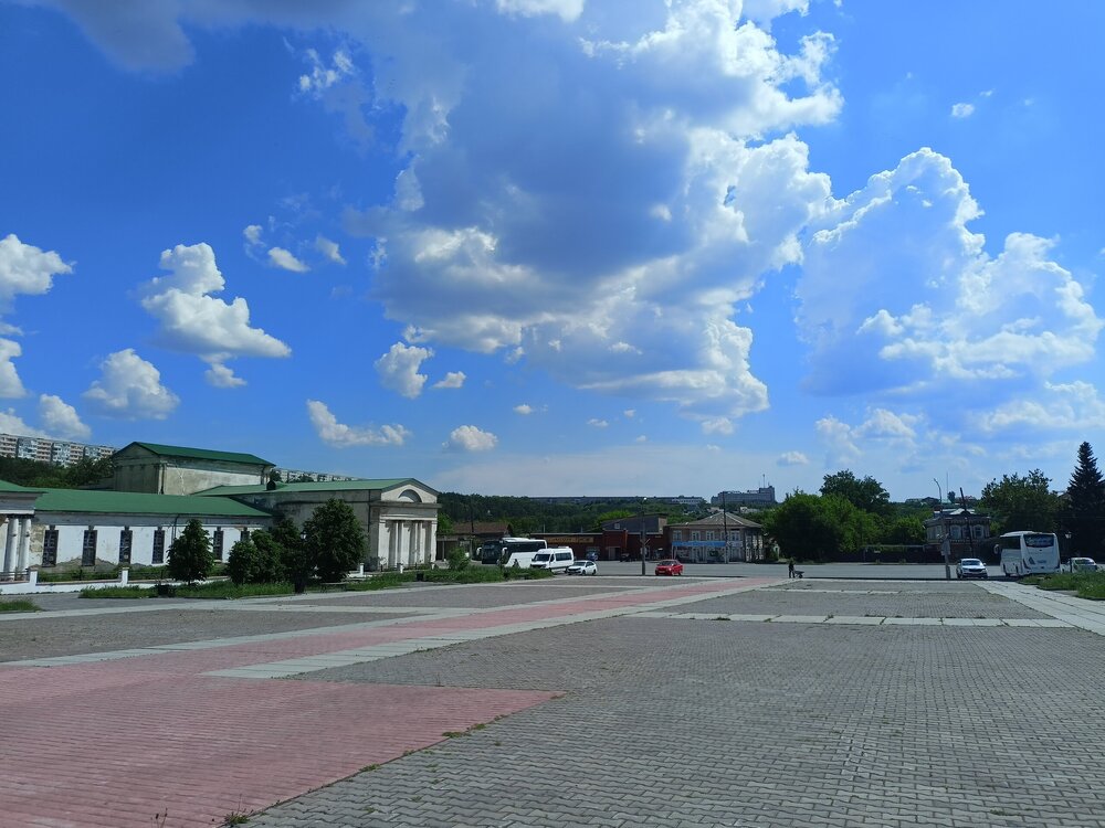 IMG20250531113500.jpg