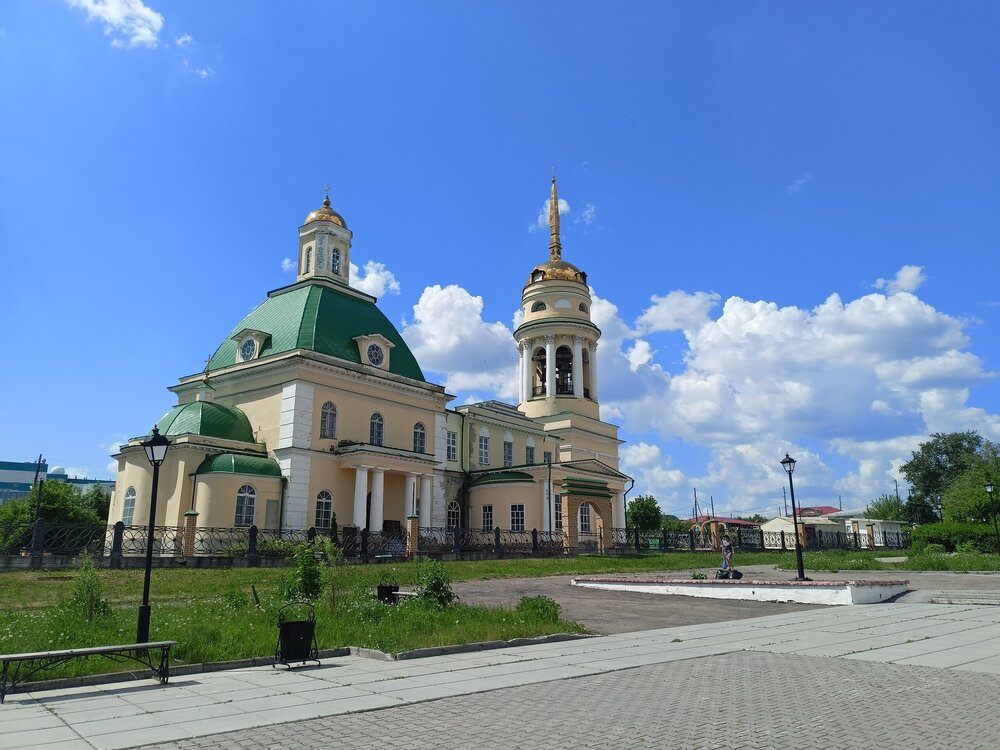 IMG20250531113516.jpg