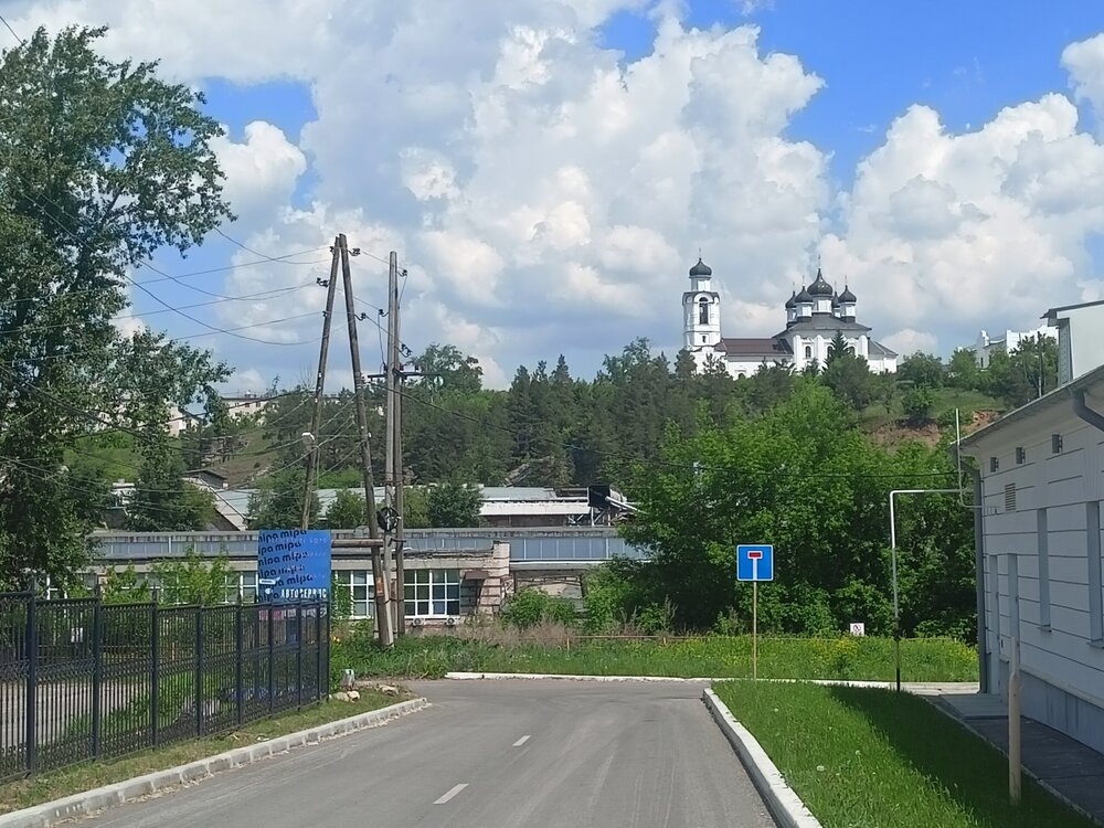 IMG20250531114316.jpg