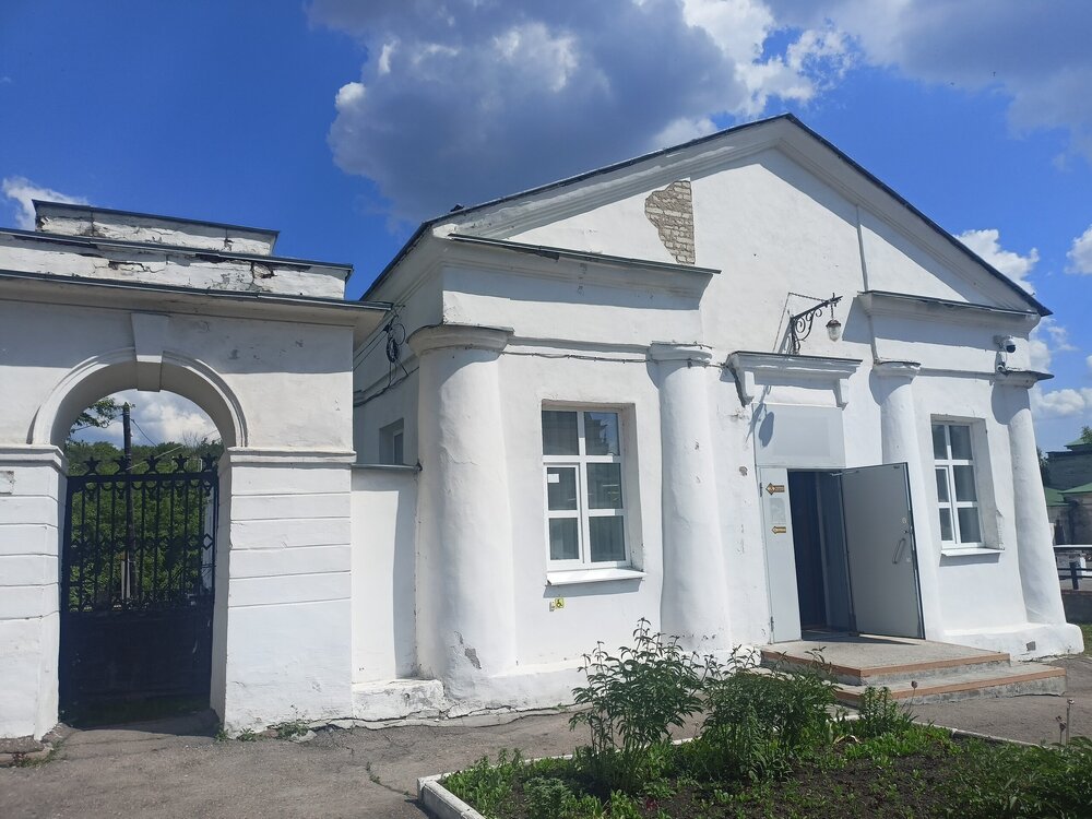 IMG20250531114629.jpg